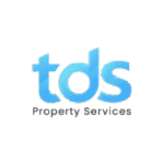 logo41