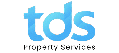 TDS Property Services