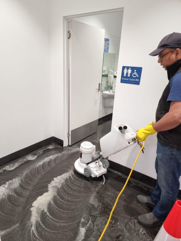 Affordable property repair solutions