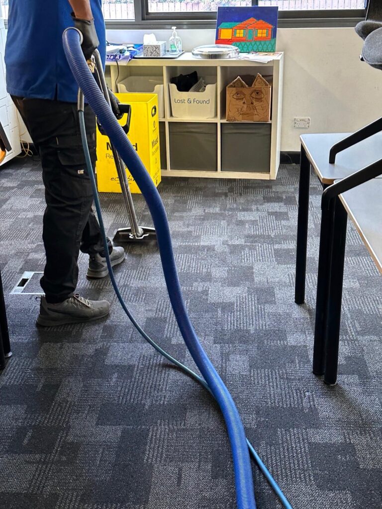 Upholstery cleaning specialists Melbourne