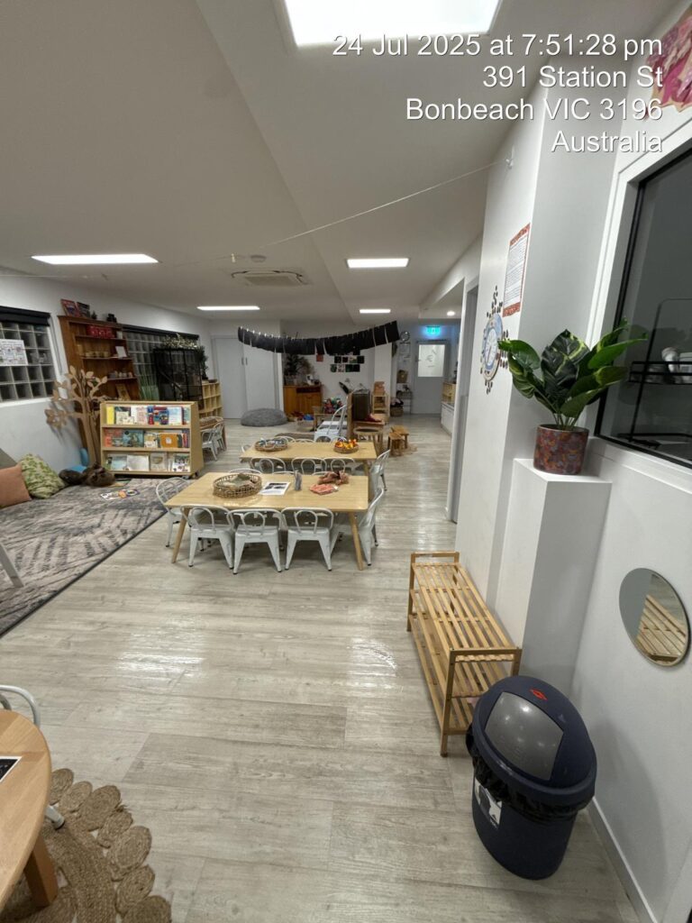 Quick handyman service in Melbourne