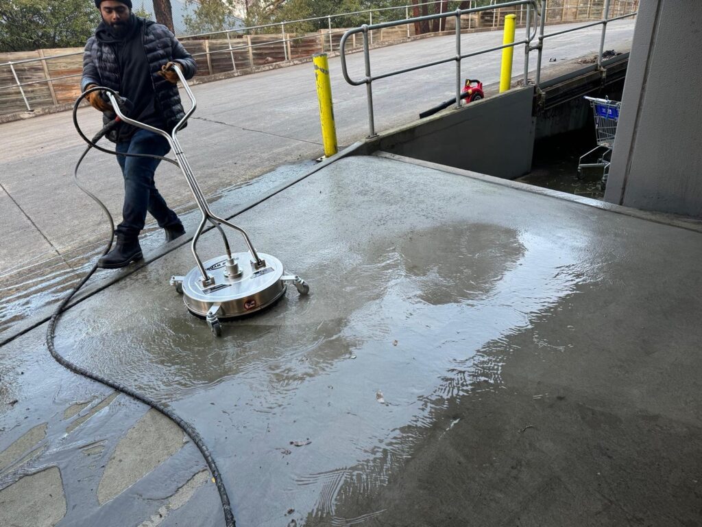 Affordable home cleaning service Melbourne