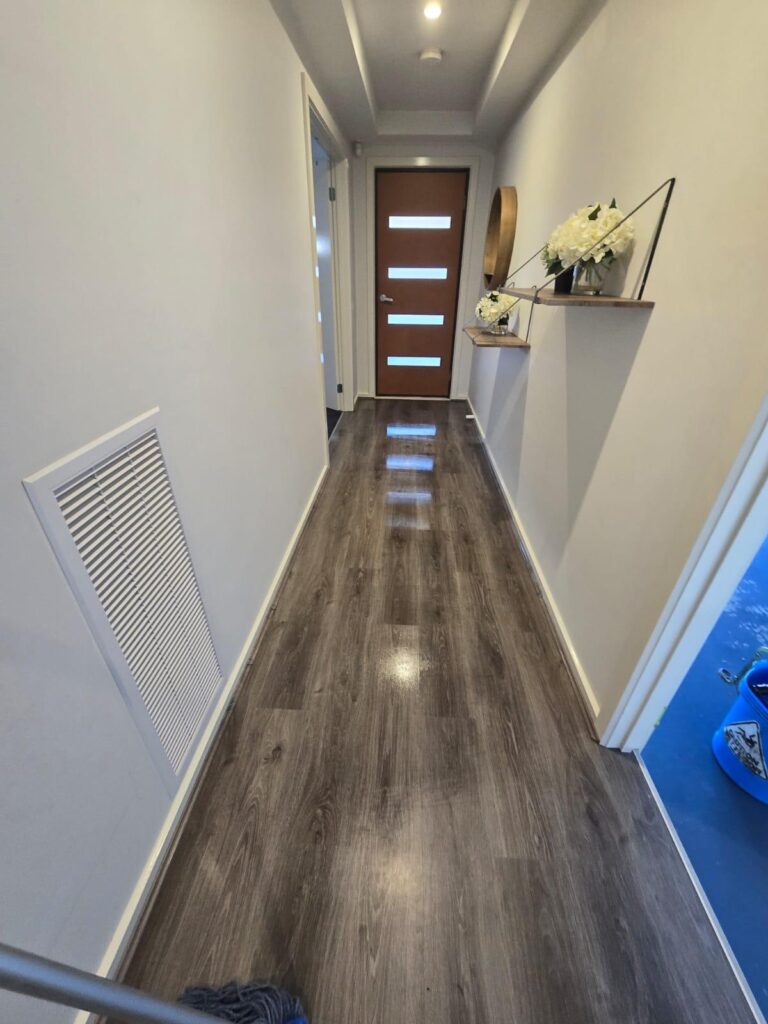 Carpet stain removal services Melbourne