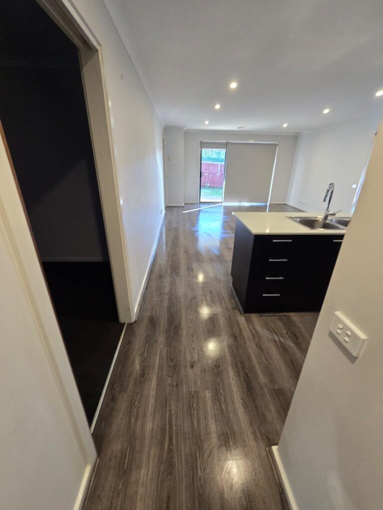 Professional couch cleaning Melbourne