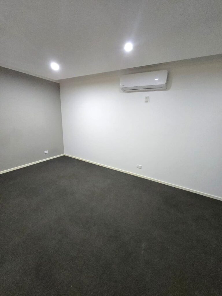 Floor polishing service Melbourne