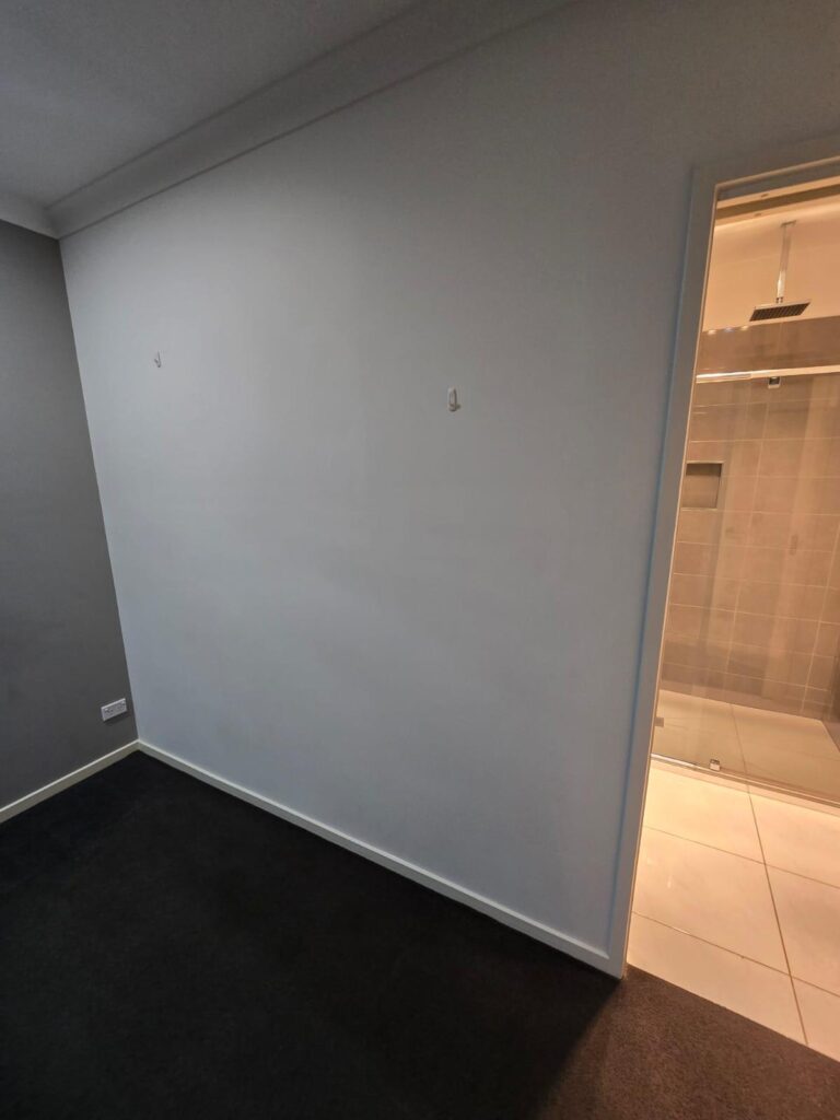 Corporate cleaning Melbourne services