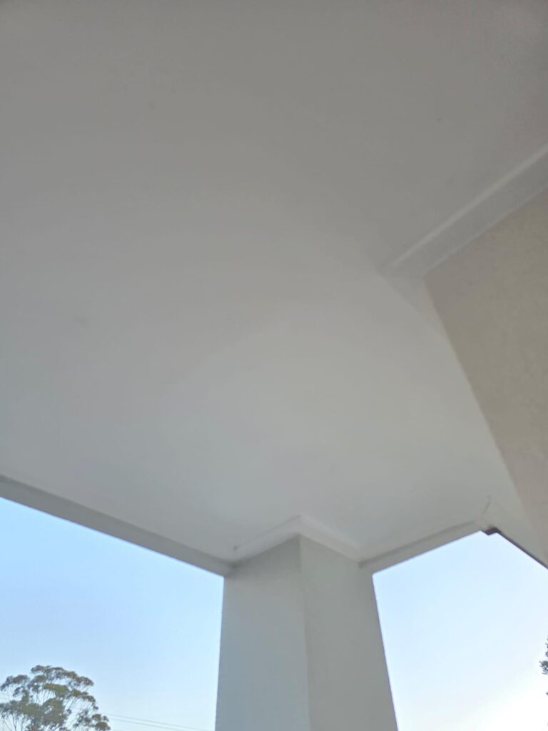 Multi-story office cleaning solutions