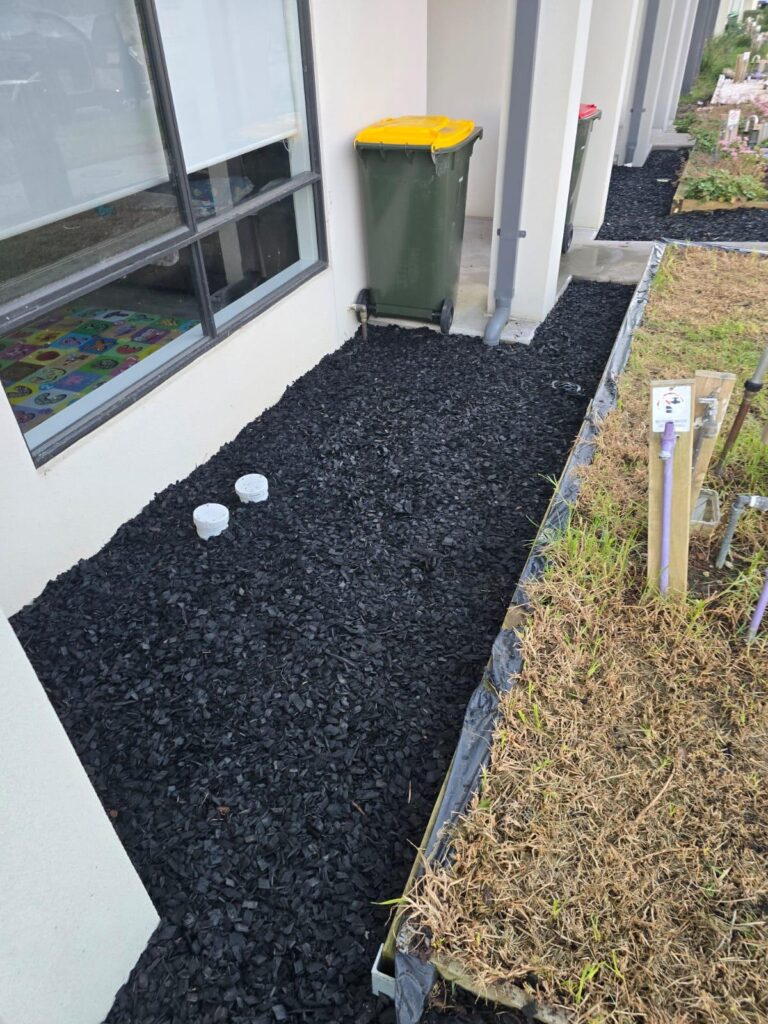 Professional janitorial services Melbourne