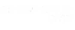logo61