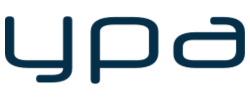 logo60