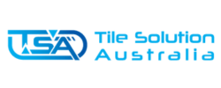 logo57