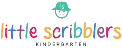 logo70