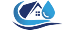 logo69