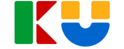 logo67