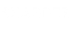 logo66