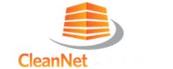 logo64