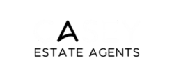 logo63