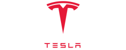 logo81