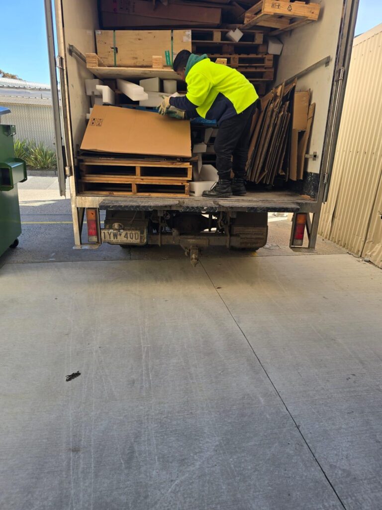 Upholstery cleaning by TDS Property Services